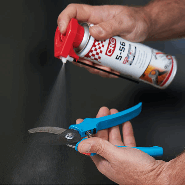 1041481_Rel 1041481 4 CRC 5-56 spray. Universalspray for service. Løsner rustede deler, m.m.png