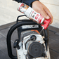 1041481_Rel 1041481 5 CRC 5-56 spray. Universalspray for service. Løsner rustede deler, m.m.png