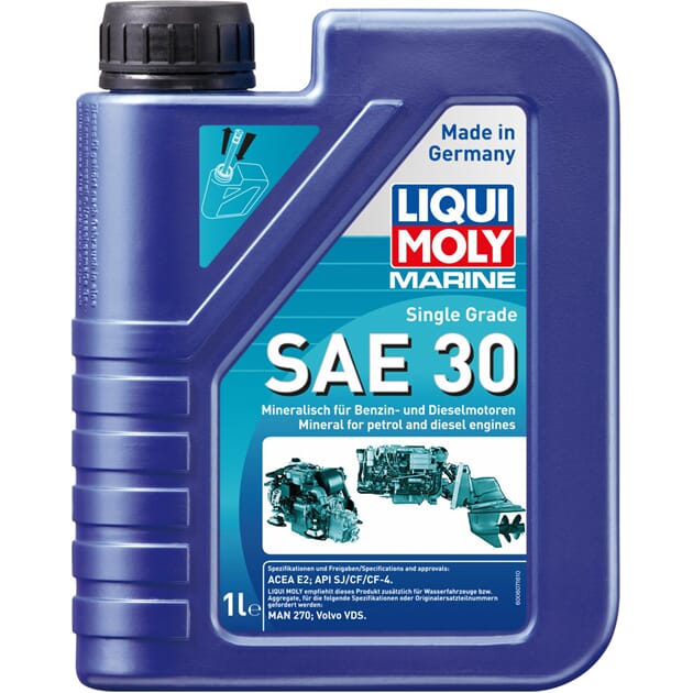 1042131 1042131 Liqui Moly Marine Single Grade SAE 30 1 l.jpg