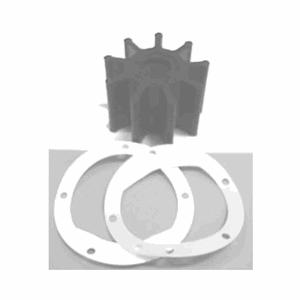 Impeller 500105GT