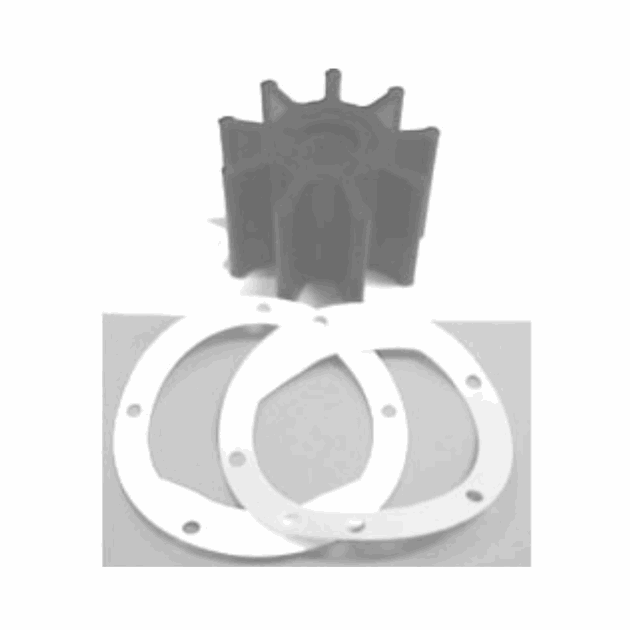 1020302 1020302 Impeller 500105GT.png
