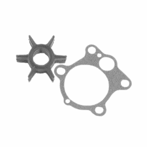 Impeller 500385G