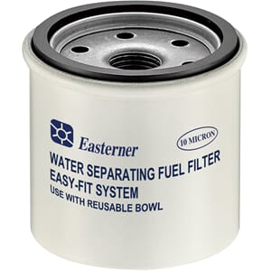 Reservefilter til 1034290
