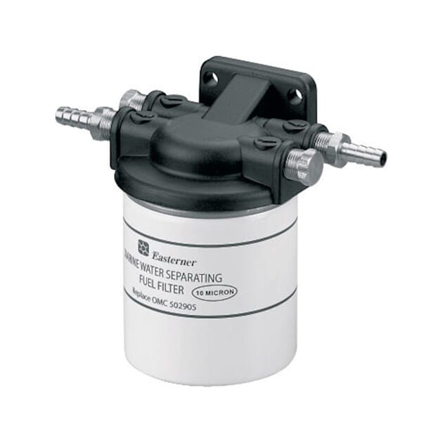 1034332 1034332 Drivstoffilter 10 Micron 23 mm OMC Komplett.jpg