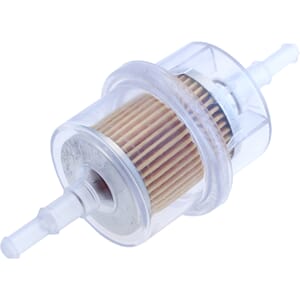 Bensinfilter for motor 2000cc-3500cc