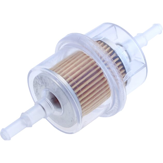 1034346 1034346 Racor Bensinfilter for motor 2000cc-3500cc.jpg