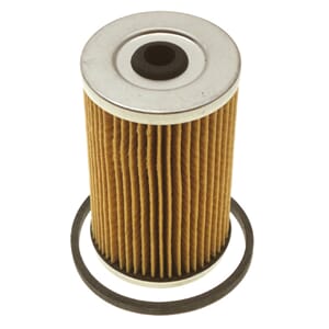 Drivstoffilter Volvo 855952