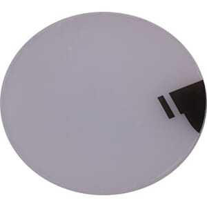 Reserveglass til sjøvannsfilter 1007483/84