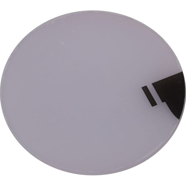 1007483-2 1007483-2_XL.jpg