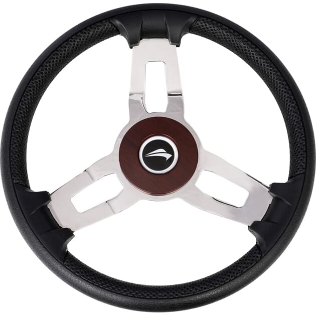 1001070 H1001070_XL.jpg