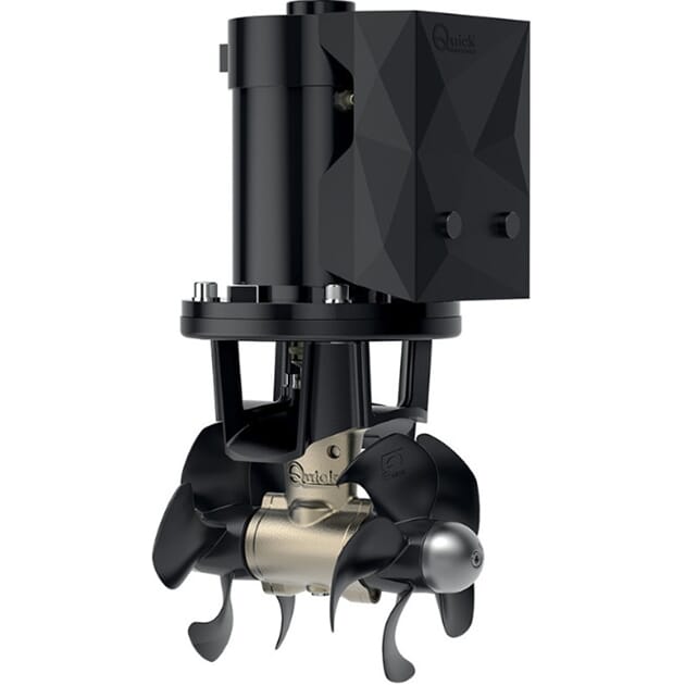 1046204_Rel 1046203_1_XL.jpg