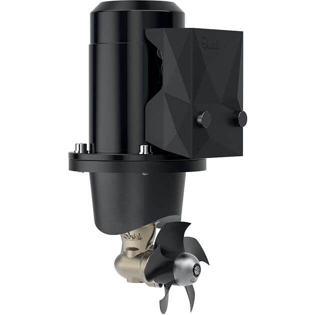 1046209_Rel 1046200_1_XL.jpg