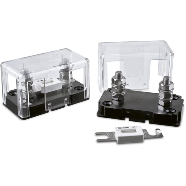 1046209_Rel 1046200_3_XL.jpg