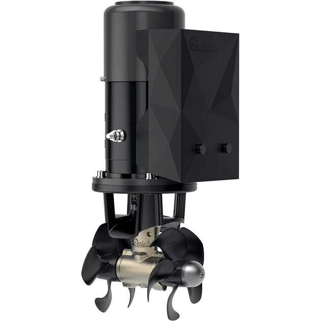 1046384_Rel 1046384_1_XL.jpg