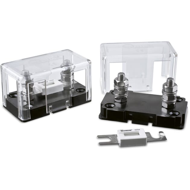 1046384_Rel 1046384_3_XL.jpg