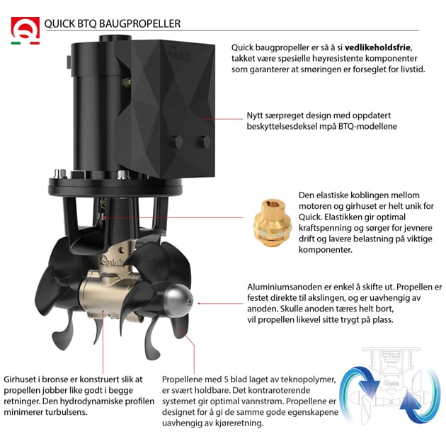 1046384_Rel 1046384_6_XL.jpg