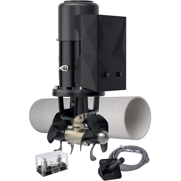 1046384 1046384_XL.jpg