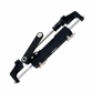 1002038 1002038 Styresylinder UC95 OBF1.png