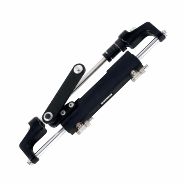 1002038 1002038 Styresylinder UC95 OBF1.png