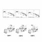 1002038_Rel 1002038_2 Styresylinder UC95 OBF1.png