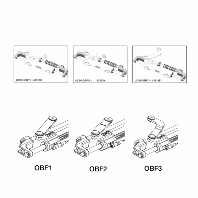 1002038_Rel 1002038_2 Styresylinder UC95 OBF1.png
