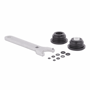 Pakningssett til HC5345 Sylinder