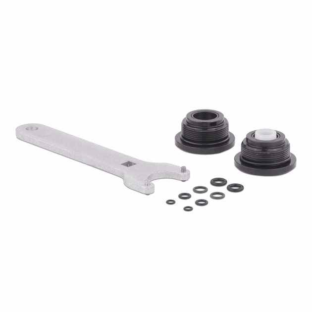 015995157 BRP150200KIT3 (2).png