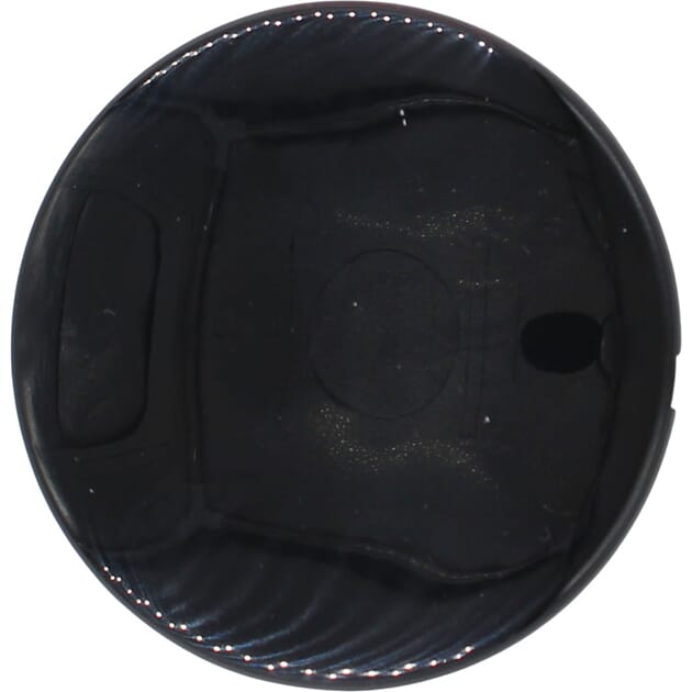 1001036-1 1001036-1_XL.jpg