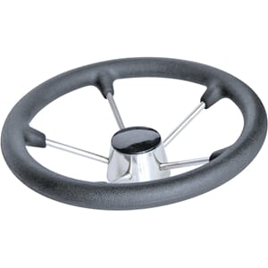1852 Ratt softgrip 340 mm