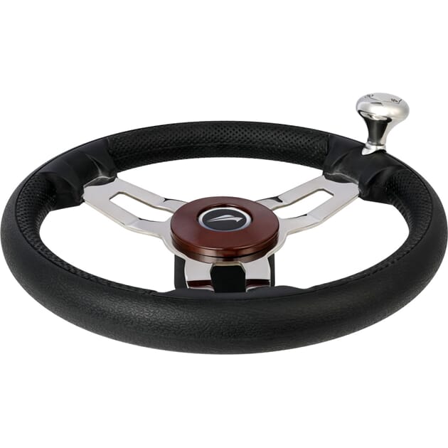 1001071 H1001070_1_XL (1).jpg