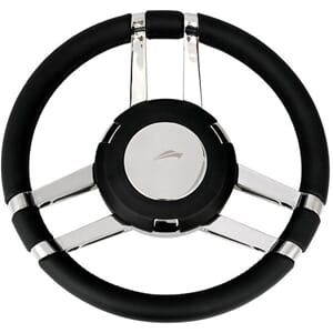 1852 Sportsratt Lux 340 mm