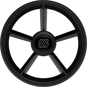 Uflex Ratt V76