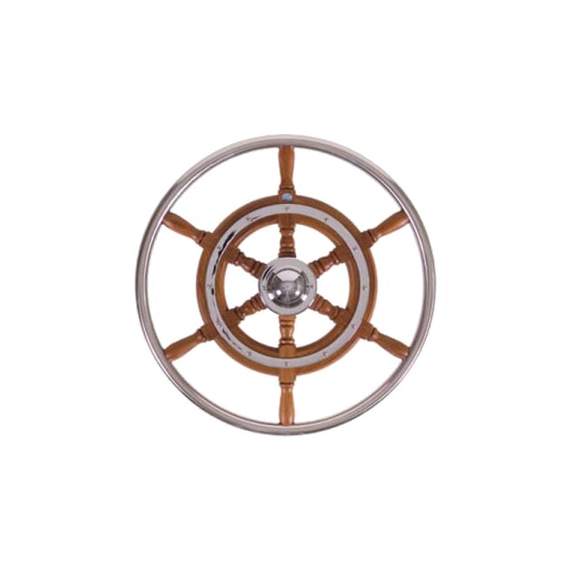 1001320 1001320_XL.jpg