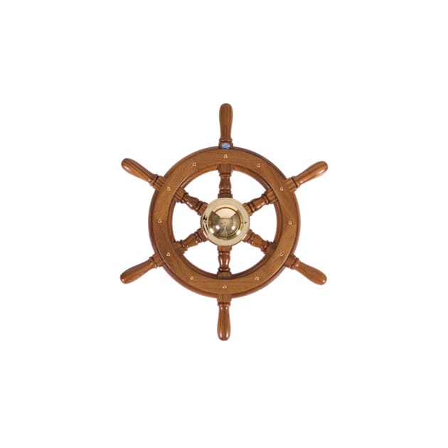 1001416 H1001414_XL.jpg