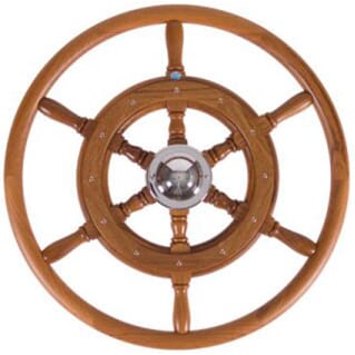1001520 H1001516_XL.jpg