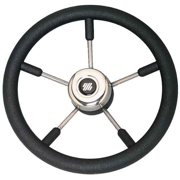 1002737 1002737_XL.jpg