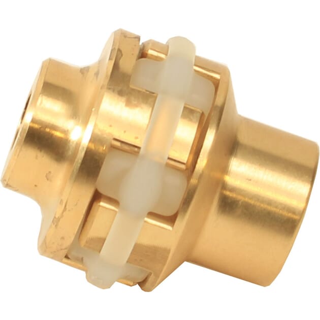 1046095_Rel 1046095_1_XL.jpg