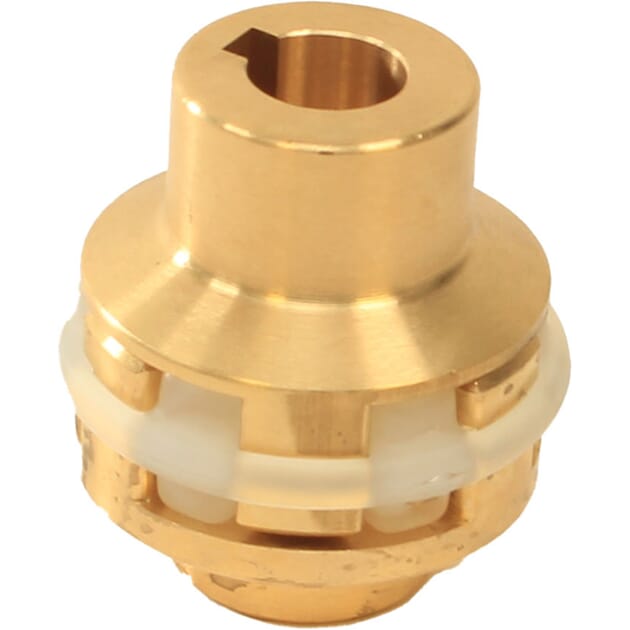 1046095 1046095_XL.jpg