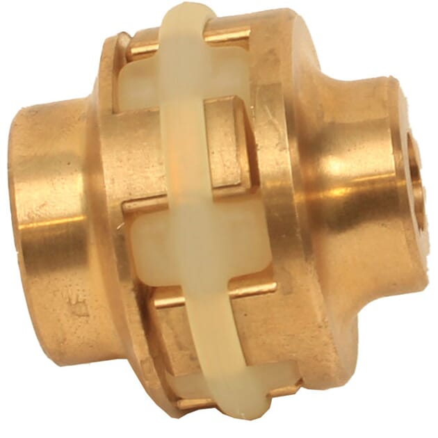 1046096_Rel 1046096_1_XL.jpg