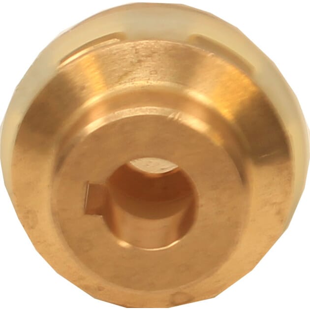 1046096_Rel 1046096_2_XL.jpg