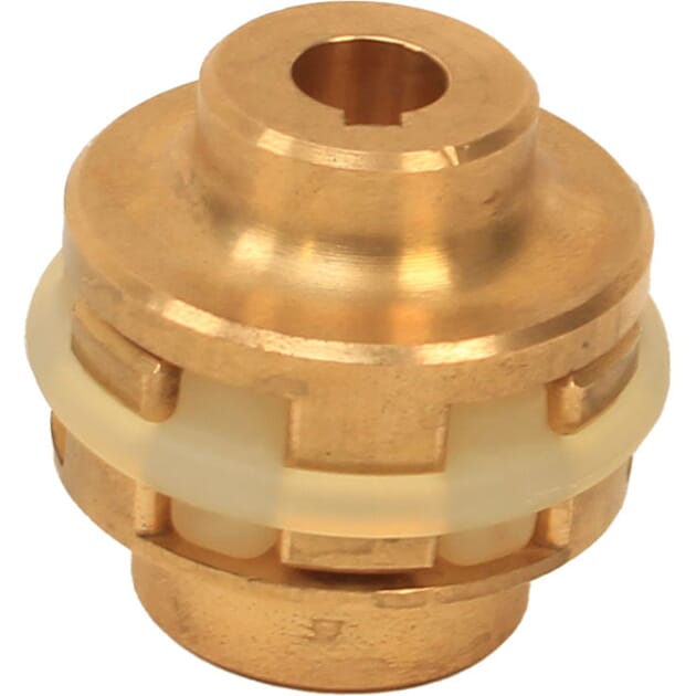 1046096 1046096_XL.jpg