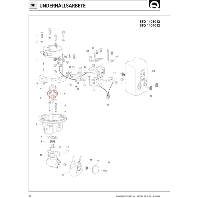 1046097_Rel 1046097_2_XL.jpg