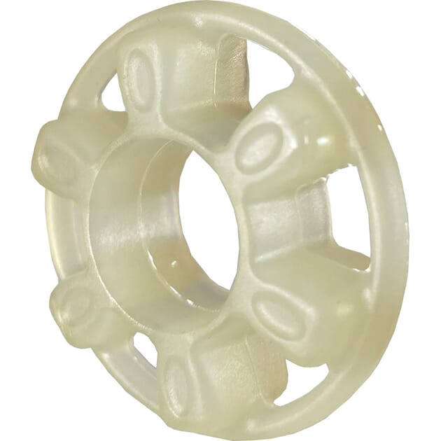 1046097 1046097_XL.jpg