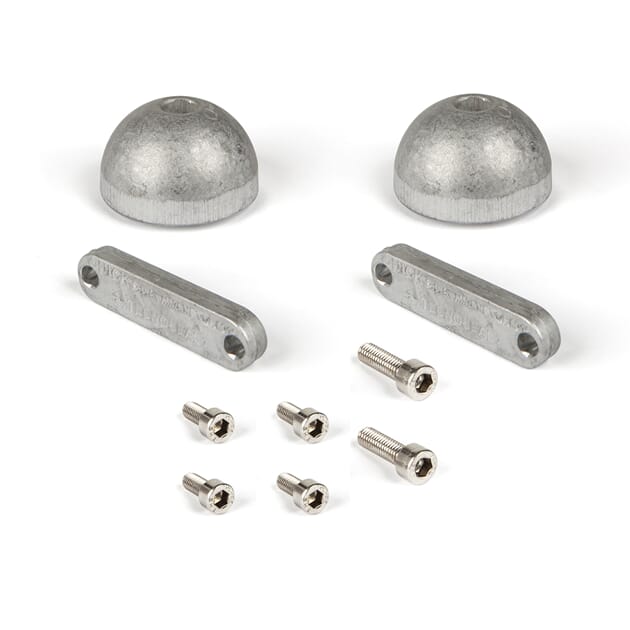 1046243_Rel 1046243.jpg