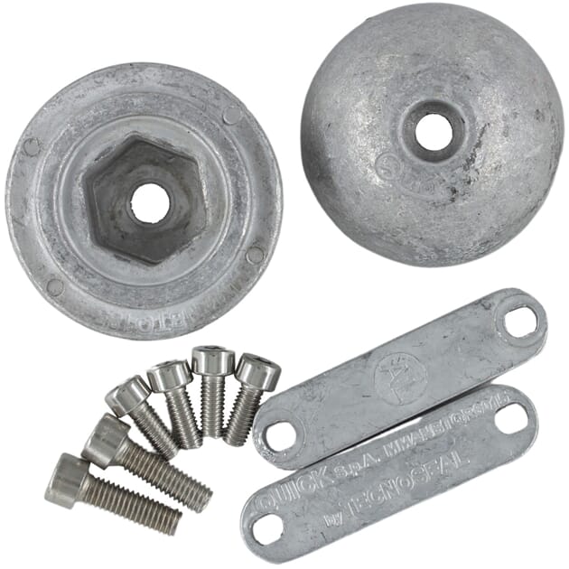 1046243 1046243_XL.jpg