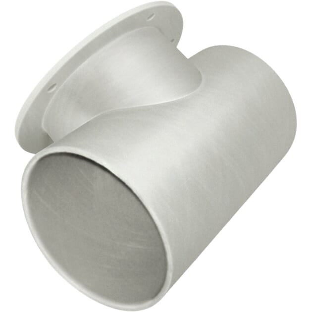 1046249 1046249_XL.jpg