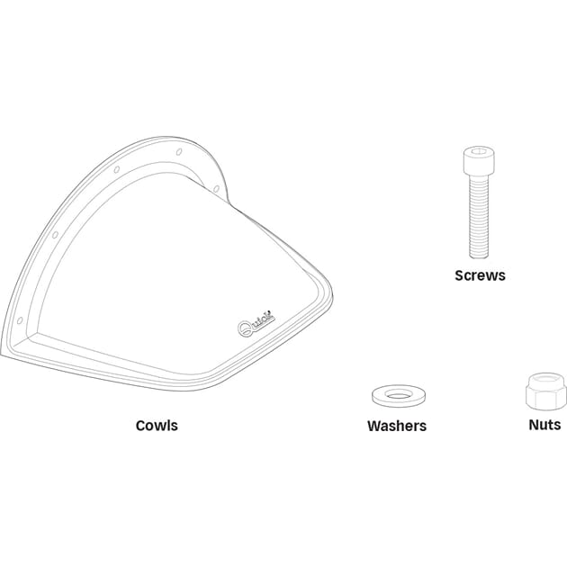 1046253_Rel H1046253_1_XL.jpg