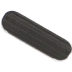 1046258 1046258_XL.jpg