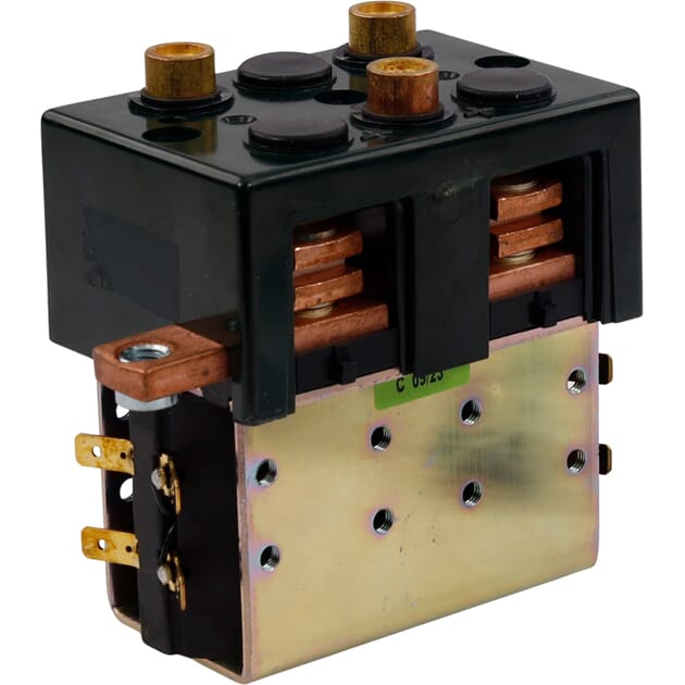 1046264_Rel 1046264_1_XL.jpg