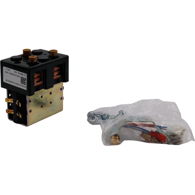 1046264_Rel 1046264_2_XL.jpg